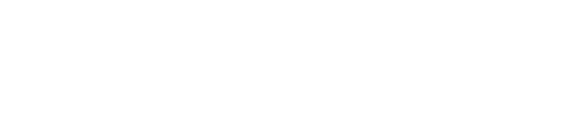Altenar-logo – leverandør af online spilleplatforme
