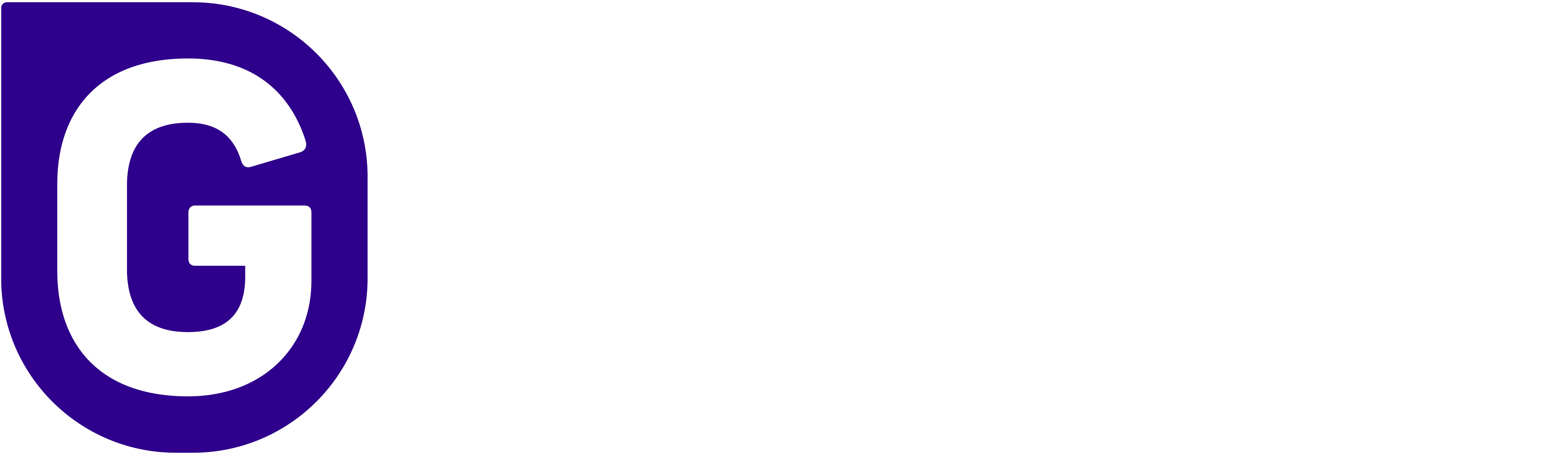 GamCare-logo – støtte til ansvarligt spil