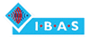 IBAS-logo – uafhængig klageinstans for spil