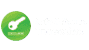 Safe & Secure-ikon – datasikkerhed og beskyttelse